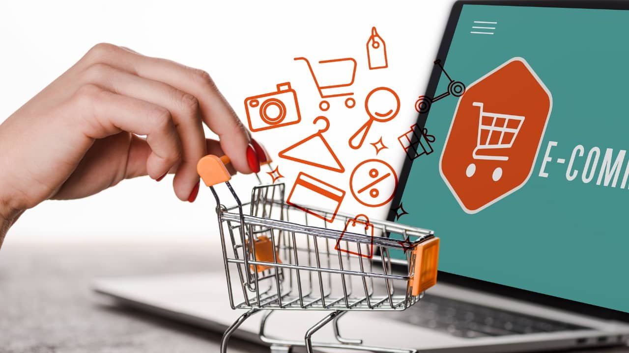 Créer une boutique e-commerce performante