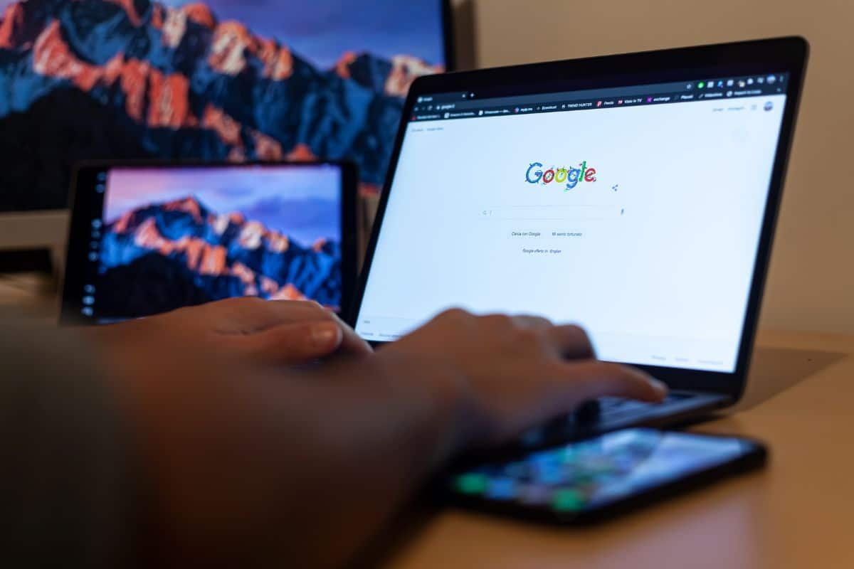 5 astuces pour améliorer le SEO de votre site