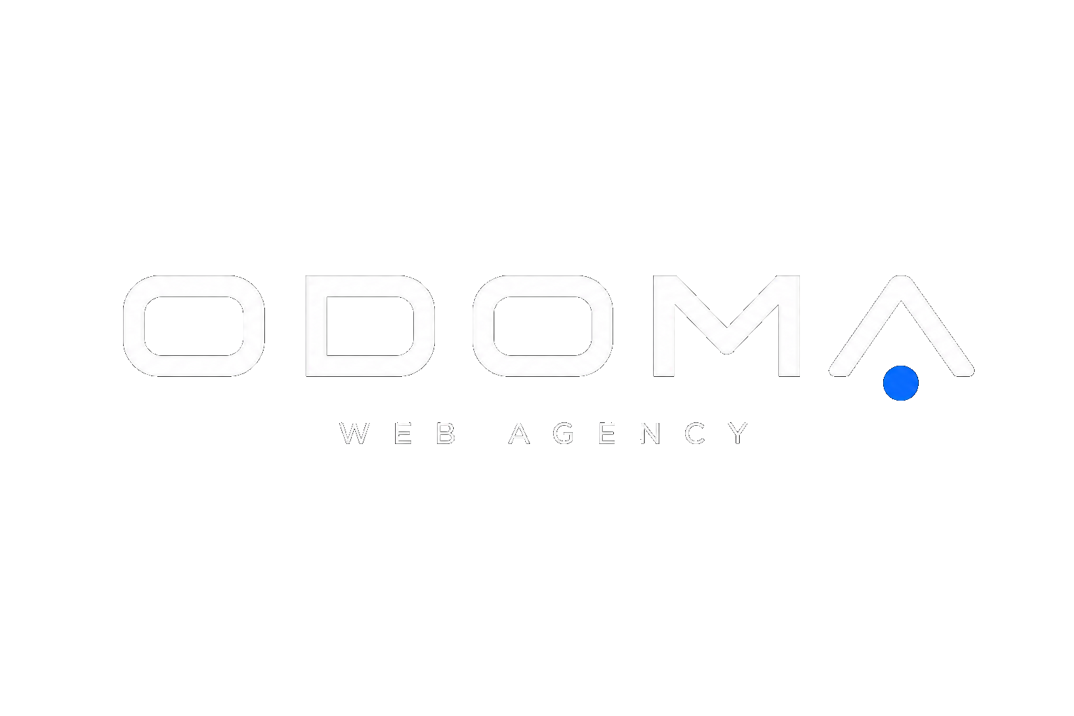 Odoma